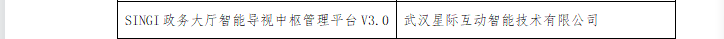 智慧政務(wù)中樞管理平臺,政務(wù)智能導(dǎo)視系統(tǒng),會議室預(yù)約系統(tǒng).png