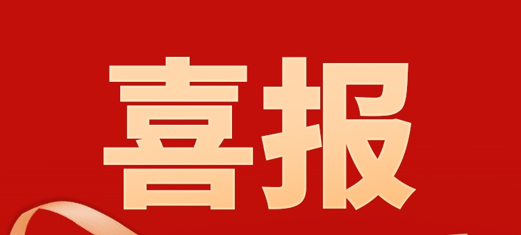 喜報 | 星際互動榮獲湖北省專精特新中小企業(yè)榮譽稱號！